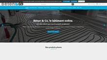 https://betonandco.com/