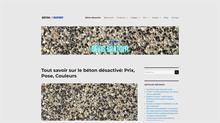 Betondesactive.eu