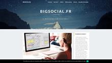 Bigsocial