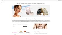 Bijouterie Fantaisie Shop