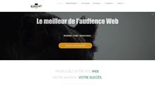 agence web