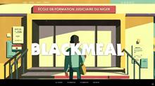 Projets Motion Design à Nantes, Paris, Montreal