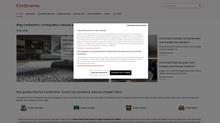 Le blog déco Conforama - Inspiration, conseils et guides