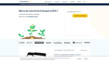Investir dans la SCPI