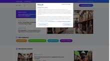 Le blog du fournisseur RAJA 