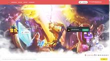 Bloodsymphony : le serveur Minecraft numéro 1