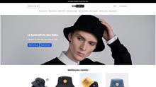 Bob parfait : Acheter un Chapeau Bob en ligne