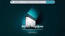  boite-a-bijou.fr