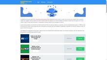 Sites de paris sportifs pour les Congolais