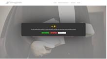 Avocat droit des mineurs Blois