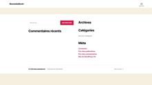 Transaction sécurisée sur la Bourse du Bitcoin