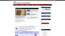Bourseoptionsbinaires , comparateur de courtiers en bourse
