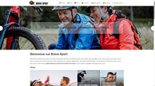Brave-sport.fr