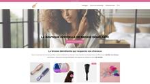 Les meilleurs brosses démêlantes