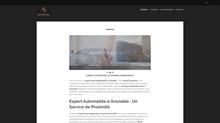 Expert auto indépendant en Rhône Alpes