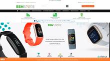 bsmstore vente des ordinateurs portables reconditionnés 