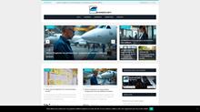 Business Info, le meilleur blog sur le business