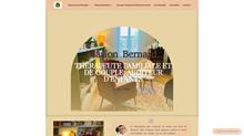 Thérapie familiale en ligne
