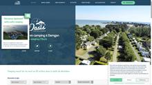 Camping 2 étoiles pour un séjour de rêve en Bretagne