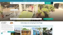 Camping l'Occitan