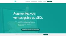 CapsuleWeb