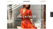 Grossiste de vêtements femmes : Carla Raffi