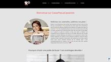 Cassepaslacasserole.com : Blog d'ustensiles de cuisine 