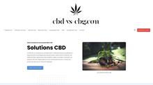 ttps://cbd-vs-cbg.com/cosmetique-cbd/
