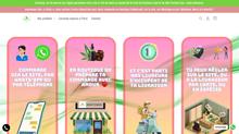  CBD Family Shop Paris