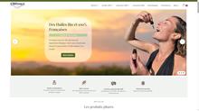 https://cbdouce.fr/