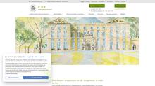  Avocats sur Metz et Paris
