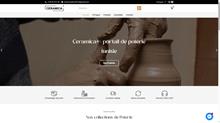 Ceramica+