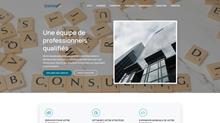 https://cevertec.com/