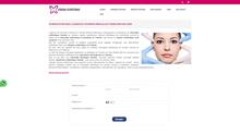 Chirurgie esthetique tunisie all inclusive