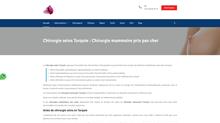 http://chirurgies-seins.com/