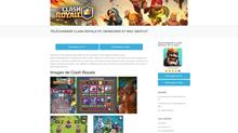 Clashroyalepc.fr