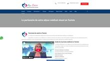 clinique pasteur tunisie