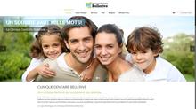 La clinique Bellerive