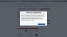 Infos et astuces sur la maison