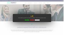 Agence webmarketing Versailles