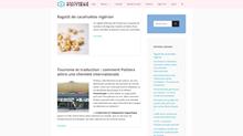 Le blog pour améliorer votre quotidien