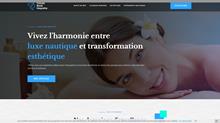 Location de vacances et oragnisation des activités 