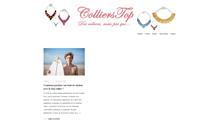 https://colliers.top
