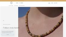 colliersurfeur.com