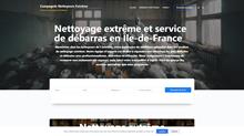 https://compagnie-nettoyeurs-extreme.fr/entreprise-nettoyage-apres-deces/