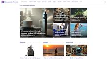 https://comparatifs-produits.com/