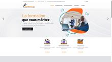Cabinet de formation en Tunisie 