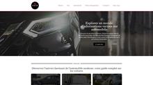Pièces détachées auto Dreux - Accessoires auto Chartres