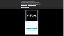 Découvrir le site