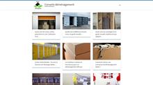 Conseils et astuces autour de la maison et du déménagement